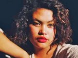 Dubinisha Eksteen 19yrs.jpg